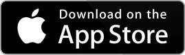 App Store – Roostino Casino uruchamiane w Safari i przypięte jako ikona