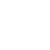 Kanał Roostino: Discord