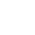 Kanał Roostino: Facebook