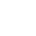 Kanał Roostino: Telegram