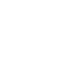 Kanał Roostino: Twitch