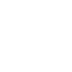 Kanał Roostino: YouTube